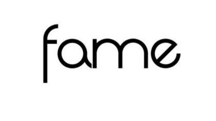 fame