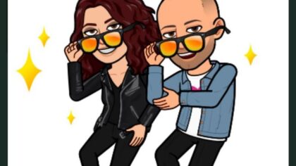 fundateacher ve Ömer Uslu ✍🏻