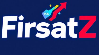 FırsatZ – İndirim Kanalı