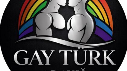 Gay Türk Arayış