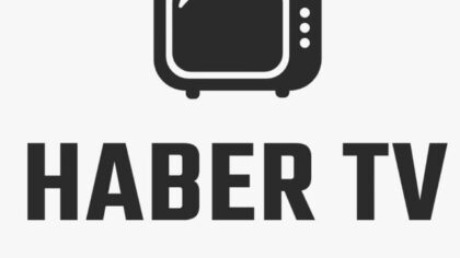 Haber TV