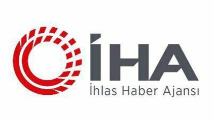 İhlas Haber Ajansı
