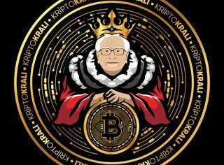 Kripto Kralı