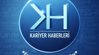 Kariyer Haberleri | Kamu Personel Alım İlan ve Haberleri