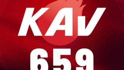 Kav