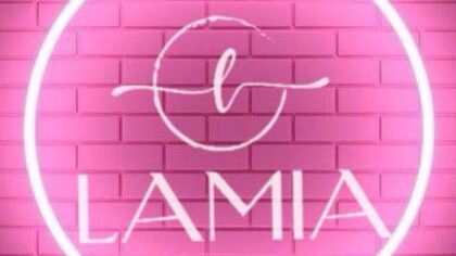 Lamia Optom