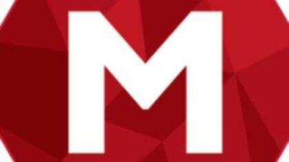 Mars Bilgilendirme Hattı