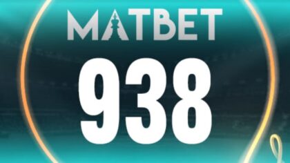 Mat Sosyal