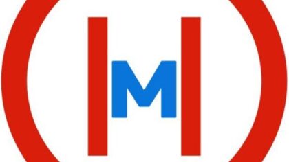 @mersinhaber Mersin Haber