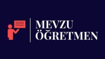 Mevzu Öğretmen