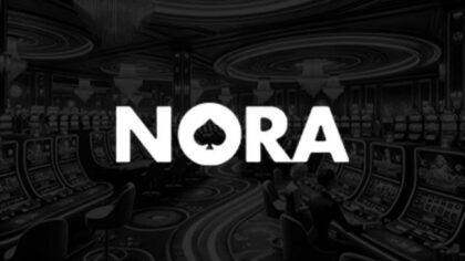 Nora