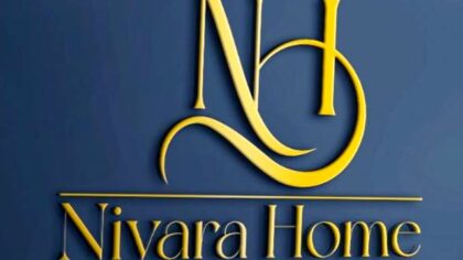 NİYARA HOME ПОСУДА ТУРЦИЯ 🇹🇷 ОБШАЯ СУММА$ СО СТРАНИЦЫ