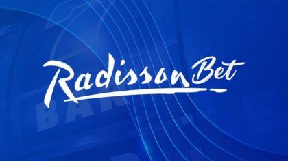 Radisson Resmi