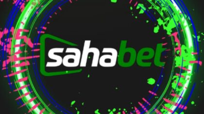 Sahabet Resmi Telegram