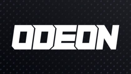Odeon