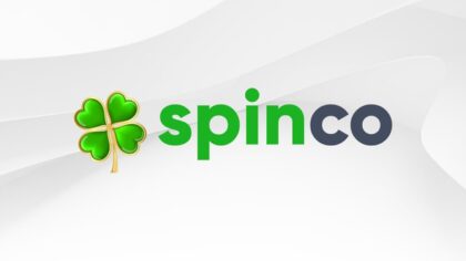 SpinCo Türkiye