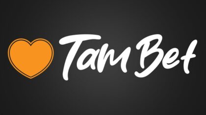 Tambet