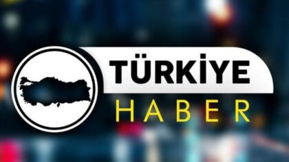 Türkiye Haber