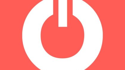 Webtekno