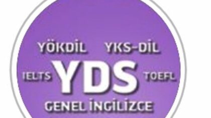 @yds_yokdil_yksdil