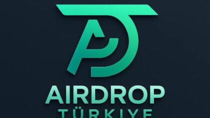 AİRDROP DUYURU 📊
