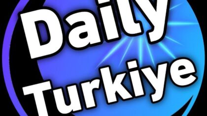 Daily Turkiye