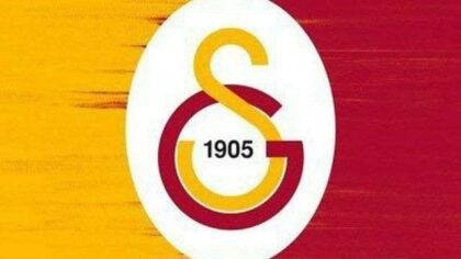 Galatasaray Haberleri