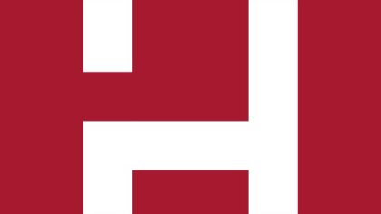 Haber