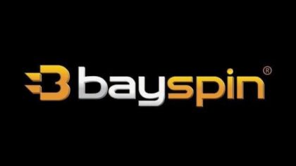 Bayspin Official