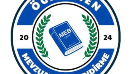 Öğretmen Mevzuat Bilgilendirme