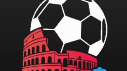 Roma Resmi