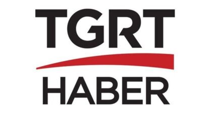 TGRT HABER