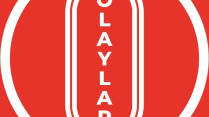 Olaylar