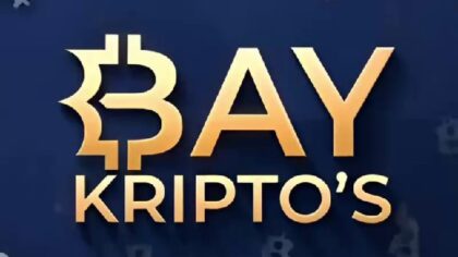 BayKripto’s (Mr. Crypto’s)