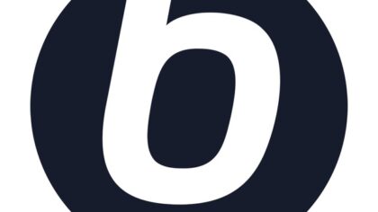BetOffice