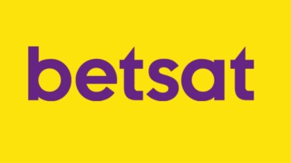 Betsat