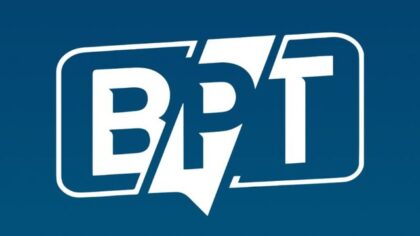 BPT Azərbaycan