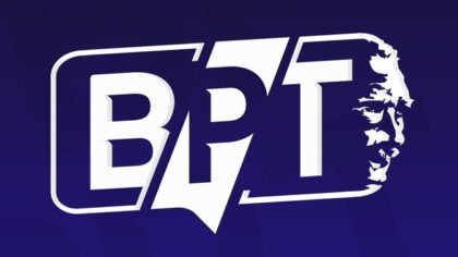 BPT