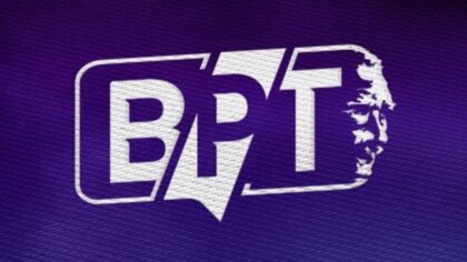 BPT Spor
