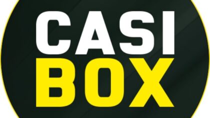 Casibox