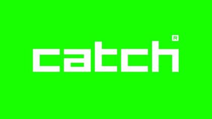Catch Jeans – Istanbul / Turkey