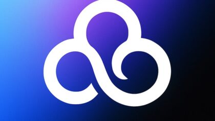 Cloud Kripto