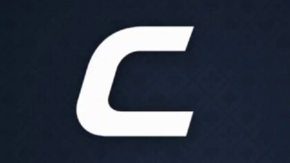 Coinbar