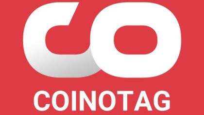 COINOTAG