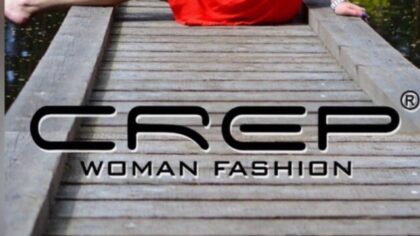 CREP TEKSTİL