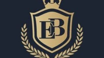 EKONOMİ BÜLTENİ