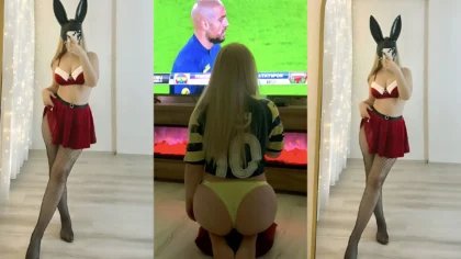 Fenerli Kaşar Umayswestt