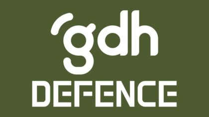 gdh defence