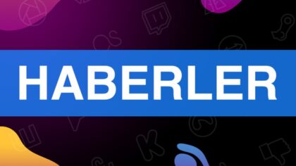 Haberler | Son Dakika • Gündem