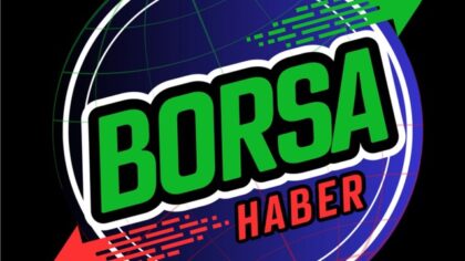 Borsa Haber 🌐